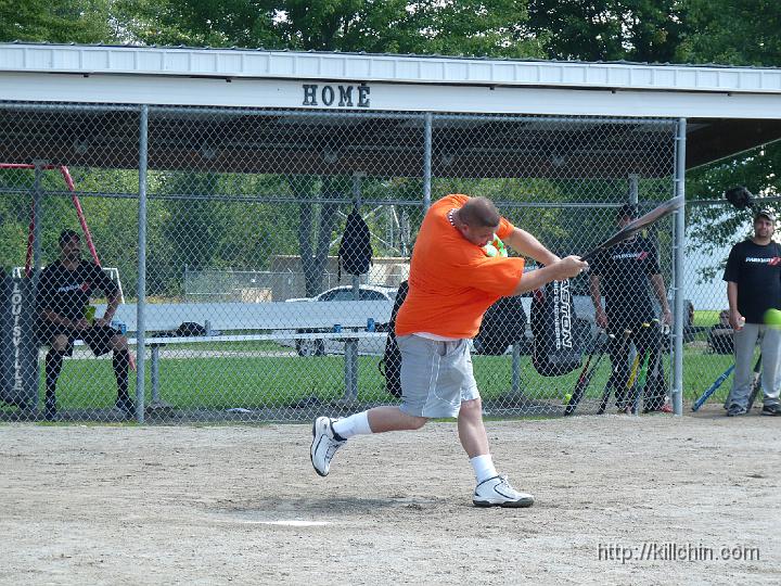 2011 Good Old Days 640.JPG